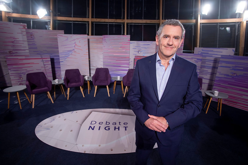 Debate-Night-4.jpeg