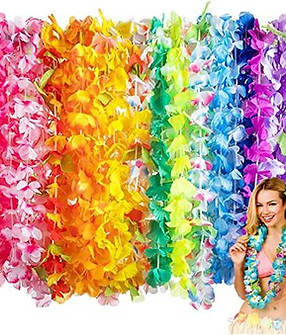 garlands 2.jpg