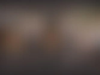 5 Reasons Your Legs Feel Weak After 50 (And What You Can Do About It)