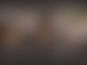 5 Reasons Your Legs Feel Weak After 50 (And What You Can Do About It)