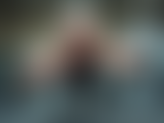 Functional Fitness for Adults Over 50: What You Need