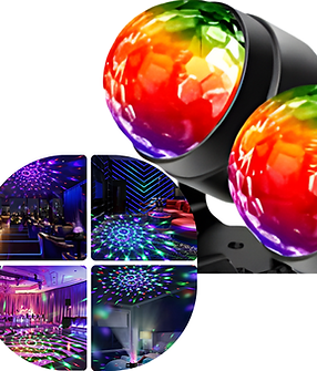party lights.png