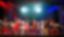 Kinky Boots Cast Banner.jpg
