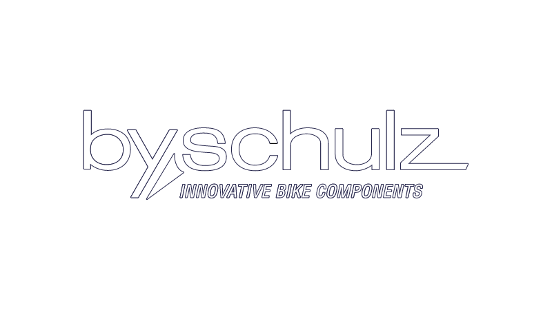 byschulz