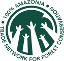 Logo Redondo (1).png