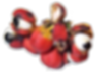Guarana Fruta_edited (1).png