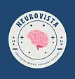 NeuroVista logo