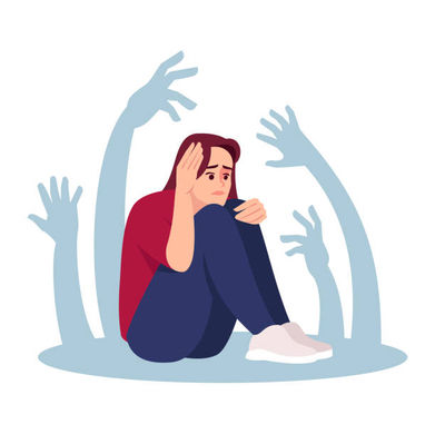 Schizophrenia