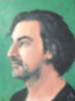 Edo