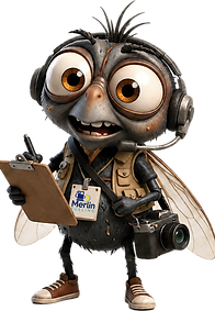 francisfinal_edited_edited.png