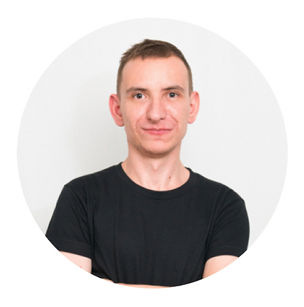 lazyfriday_catio_clen_rodiny_lazyfriday.cz_lide_lukas_vercik_founder_ceo_2x.png