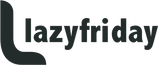 LazyFriday_logo_black_320x128px@svg@3x.p