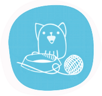 lazyfriday_catio.cz_ikona_jak_to_funguje