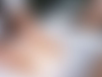 Before the Session: Preparing for your Reiki Experience