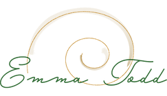 Emma Todd