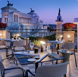 pexels-roman-odintsov-5061197 6.png