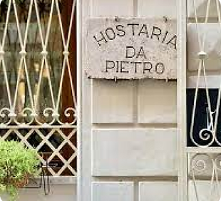 pexels-roman-odintsov-5061197 12.png