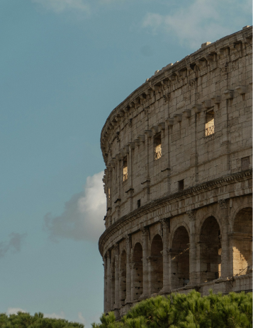 Wednesday: audience!