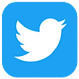 Kumpulan_Media_Sosial-removebg-preview_edited.png