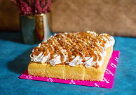 Pecan-butterscotch-680x473.jpg