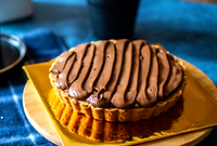 nutella-cheese-tart-3-680x460.png