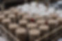 globelet-reusable-s6g964M9iuo-unsplash.j