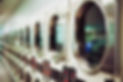 jeremy-sallee-lgrM1t4rxWQ-unsplash_Web.j
