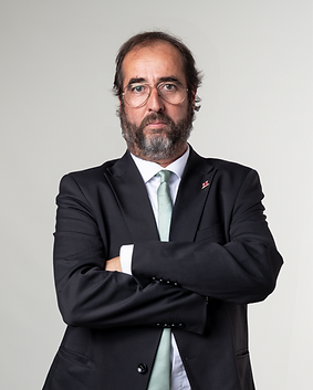 Carlos-2026_edited_edited.png