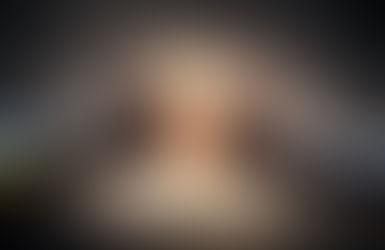 Comment prendre confiance en soi dans le monde professionnel ?