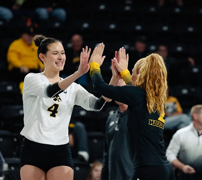 Screenshot 2025-11-26 at 11.33.21 AM.png