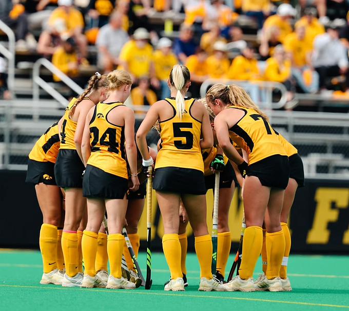 Screenshot 2025-11-26 at 11.31.58 AM.png