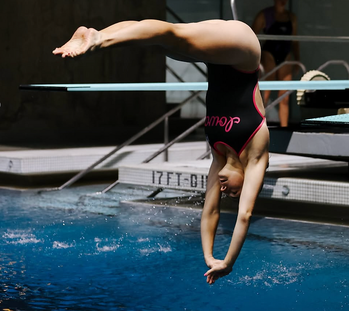 Screenshot 2025-11-26 at 11.36.30 AM.png