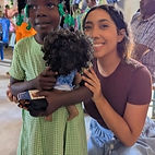 Writer: Adriana Díaz 