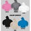 Thumbnail: #6 OSF Hoodie Scheduling with the Greatest