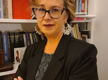 christine-neufeld (1).jpg