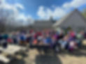 wppic-8.jpg