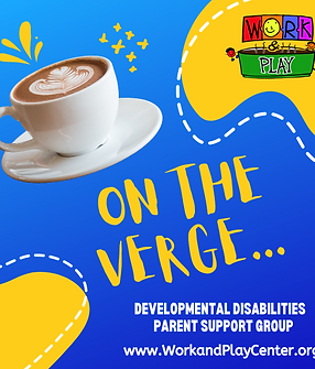 on-the-verge (300 × 300 px).png