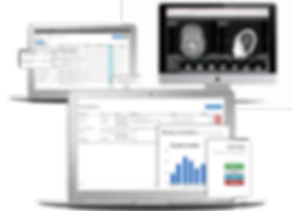 cimar-study-analytics.png