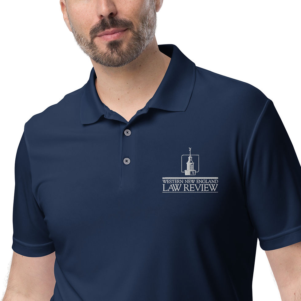 Thumbnail: adidas performance polo shirt