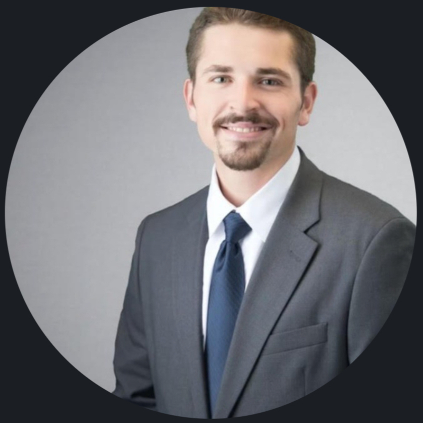 Writer: Dylan Arsenault