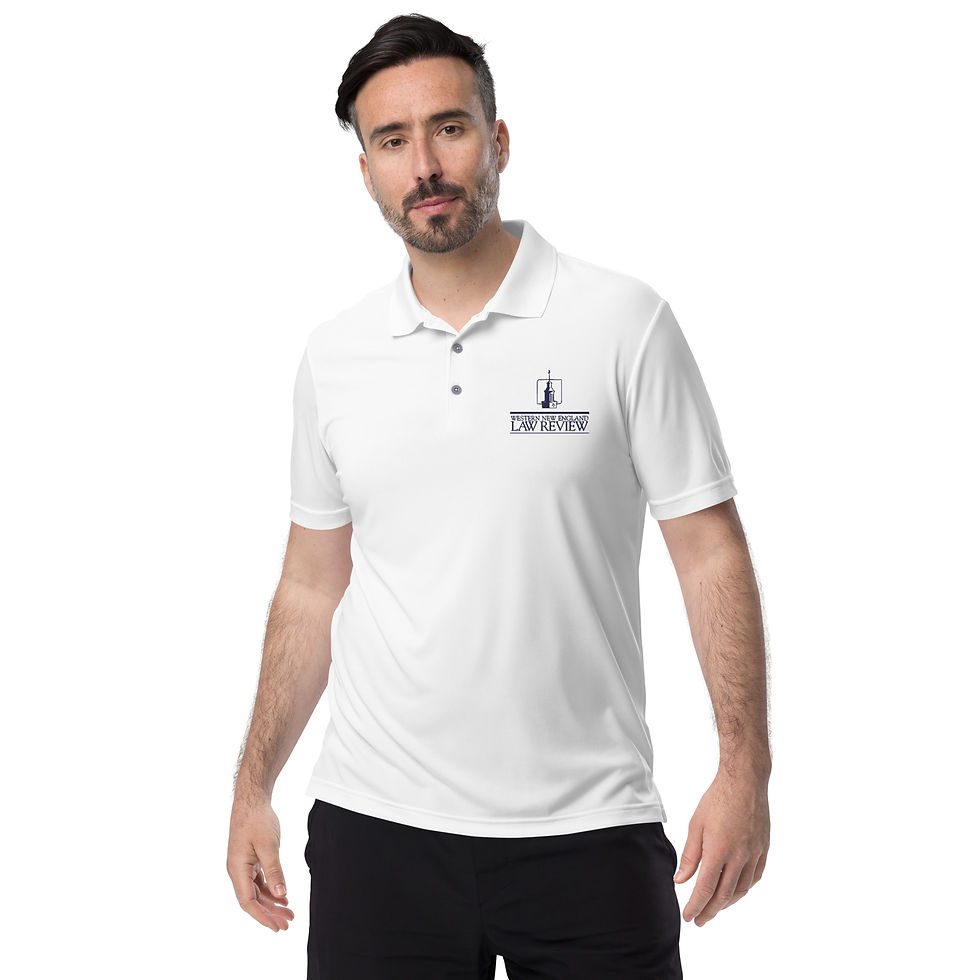 Thumbnail: adidas performance polo shirt