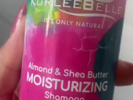 Kid Hair Care: Ingredients to Avoid