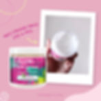 Thumbnail: Kurl Defining Creme