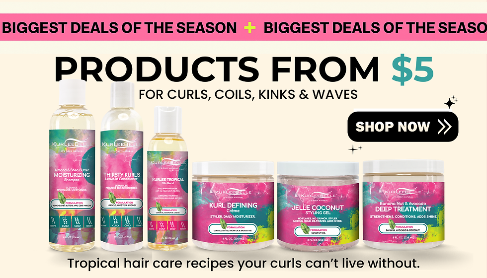 Skincare Product Testimonial Instagram Post (1792 x 1024 px) (6).png