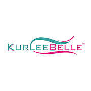 Kurlee Belle logo