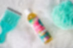 Thumbnail: Almond & Shea Butter Moisturizing Shampoo
