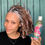 Thumbnail: Almond & Shea Butter Moisturizing Shampoo