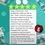 Thumbnail: Tropical Fruit Infusion Collection Bundle