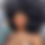 Thumbnail: Papaya Avocado Curl Milk
