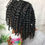 Thumbnail: 🌺 4b Z-Pattern Coils Bundle – Moisture Lock & Gentle Detangling